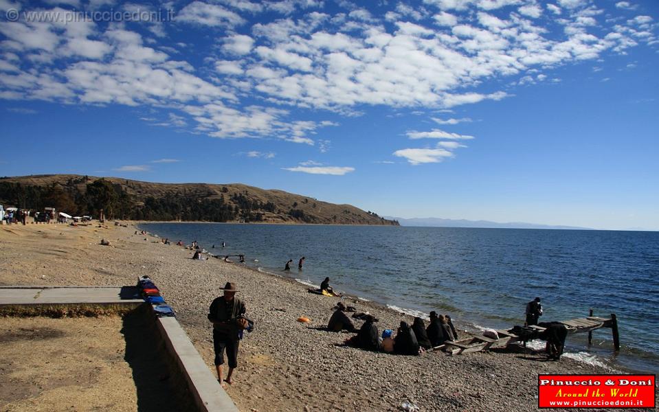 BOLIVIA - Lago Titicaca - Copacabana - 14.jpg